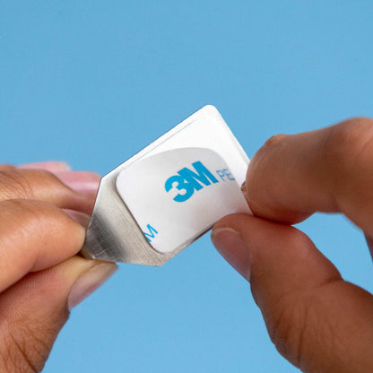 Red de Seguridad para Mascotas con Colgadores Adhesivos 3M – Barrera de Protección