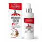 Limpiador de Ojos para Mascotas 100 ml | Retinol Complex | Perros y Gatos