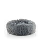 Cama Antiestrés para Mascotas Bepess InnovaGoods – Extra Suave y Calmante con Borde Elevado